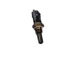 Coolant Temperature Sensor From 2008 Cadillac CTS  3.6 - £15.71 GBP