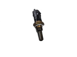 Coolant Temperature Sensor From 2008 Cadillac CTS  3.6 - £15.76 GBP