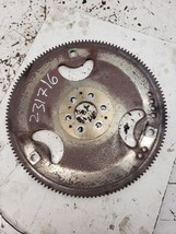 Flywheel/Flex Plate Automatic Transmission 1.8L Fits 12-18 SONIC 933707 - $686.05 MXN