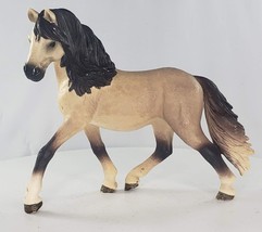Schleich Andalusian Mare Horse Club #13793 - £8.62 GBP