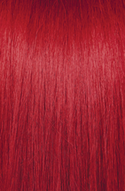 PRAVANA ChromaSilk Vivids Hair Color (Red Tones) image 3