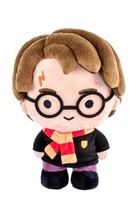 Universal Studios Wizarding World of Harry Potter Plush 9&quot; NWT - £27.54 GBP