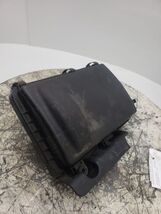 Air Cleaner Fits 04-09 PRIUS 736952 - €33,98 EUR