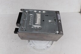 Mercedes Harman Becker Radio Audio Stereo External Amplifier Amp BE-9017, image 3