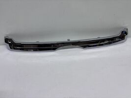 Ford Edge Front Grille Chrome OEM Trim 2011-2014 Genuine BT4Z8200CCP 1pc - $69.72 CAD