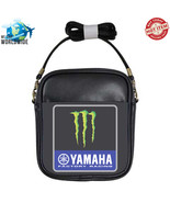 1 YAMAHA MOTOGP Slingbag - $24.00