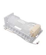 K1944385 B01521291 Refrigerator Automatic Ice Maker Replacement - $69.29
