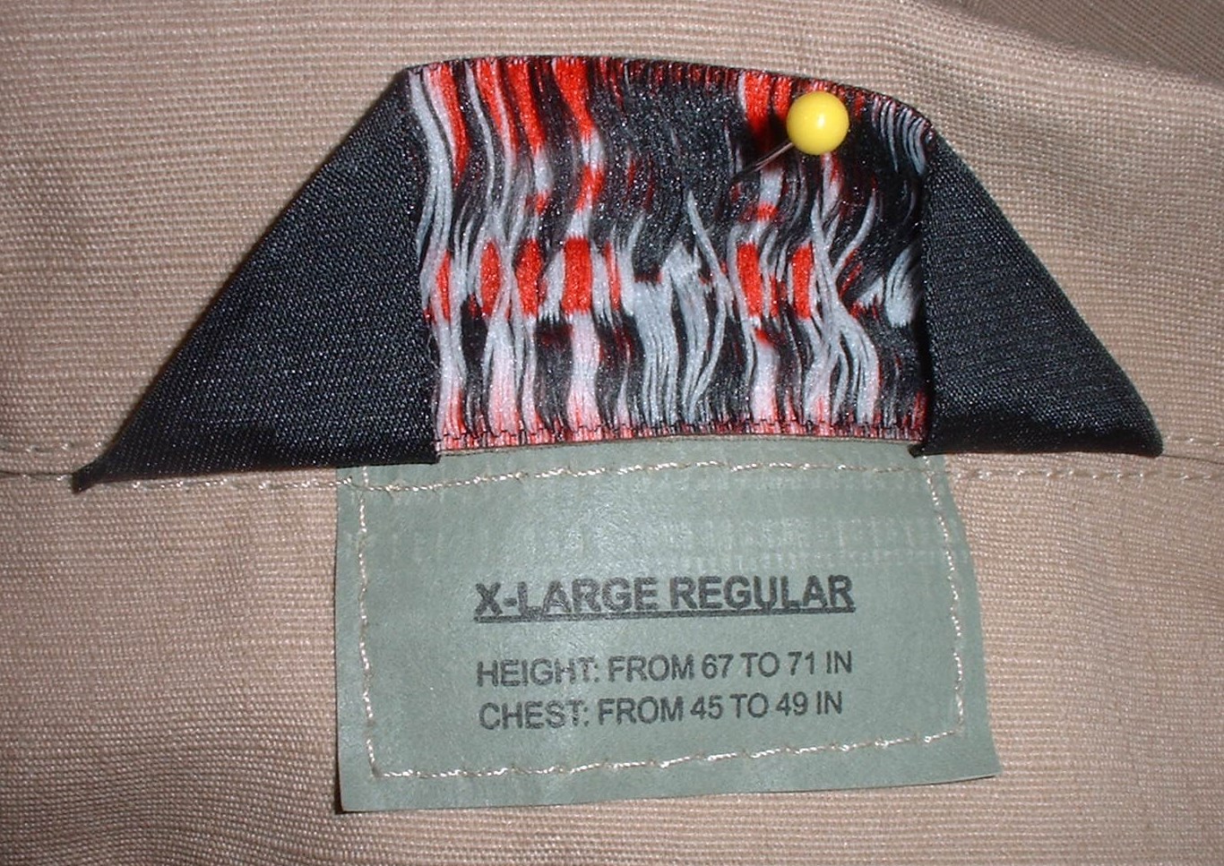 Item image 3