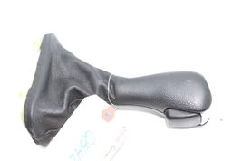 03-06 LAND ROVER RANGE ROVER SHIFT KNOB Q5427 image 10