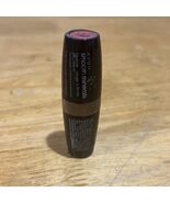 Avon Smooth Minerals Lipstick ROSE GARNET M100 New Old Stock SEALED - €11,05 EUR