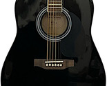 Main street Guitar - Acoustic Ma241bk 283527 - $89.00