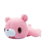 Japan Gloomy Bear The Naughty Grizzly Name Smartphone Pocket Plush ver.2... - $99.26 CAD