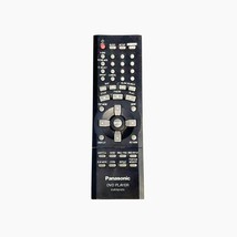 Panasonic EUR7621070 Remote Control OEM Original - $9.45
