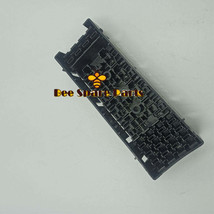 Fits Bobcat S450 S550 S650 Loader Spare Parts Fuse Block 6673200 - $69.00