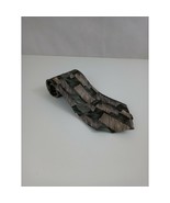 Pierre Cardin Multi-Color Tie With Abstract Designs - $17.58 CAD