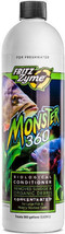 Fritz Aquatics Monster 360 Concentrated Biological Conditioner For Freshwater - - £21.99 GBP+