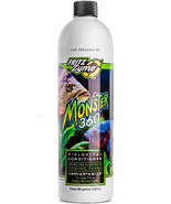 Fritz Aquatics Monster 360 Concentrated Biological Conditioner For Fresh... - £23.39 GBP+