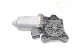 00-06 MERCEDES-BENZ W220 S430 S500 FRONT RIGHT PASSENGER SIDE WINDOW MOTOR E6186 image 7