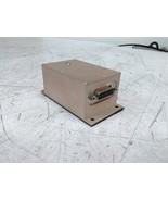 Defective GE 2219341 Module AS-IS for Parts - $105.90 CAD