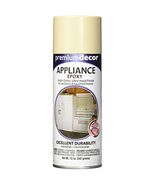 True Value PD1544-AER PD 12OZ Almond Gloss Enamel - €24,74 EUR