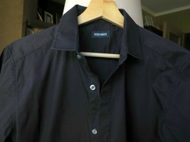 Antony Morato Shirt Size S - £15.01 GBP