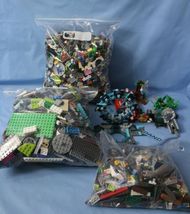 Item image 11