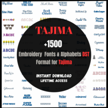 Item image 1 image 1