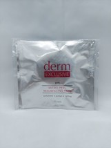 Derm Exclusive PM Micro Peel Resurfacing Pads, 3 packs of 15 = 45 Total  - $29.69