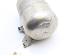 07-13 MERCEDES-BENZ S550 AIR TANK SUSPENSION PRESSURE RESERVOIR Q3210 image 4