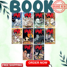 Item image 15