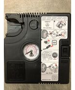 Mercedes Tirefit Pneumatici Pompa Compressore Gonfiatore A0005835101 Q001 - $1,644.29 MXN