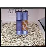 NEW Meaningful Beauty CREME DE SERUM &amp; ULTRA LIFTING FILLING 1OZ EACH - $2,093.86 MXN