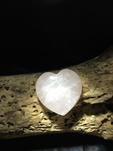 150 RAPTURE LOVE PASSION Ritual Blue MOON Filled Vessel LUST Talisman Gu... - $79.99