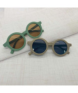 Celia Sunglasses - $663.11 MXN