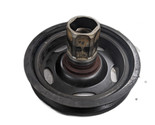Crankshaft Pulley From 2015 Buick Encore  1.4 55574771 - $39.95