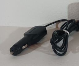 Garmin Nuvi GPS Car Charger 320-00239-40 Mini-USB Power Cord Replacement... - $8.54