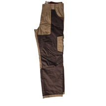  Woolrich Upland Field Teflon Coated 100% Duck Shield + Hunting Pant Men... - $60.44