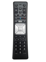 Cox Contour 2 Remote Control Mod XR11-RF Voice Activated Cable TV Remote - £12.44 GBP
