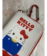 Hello Kitty Potetan Mini Pouch - $23.33