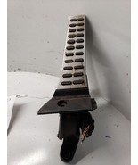 OPTIMAKIA 2013 Accelerator Parts 1225175 - $39.31 CAD