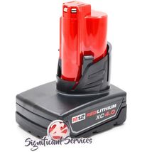 Item image 5