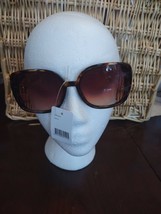 Tortoise Shell Sunglasses - £23.94 GBP