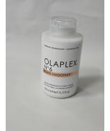 Olaplex N°•6 Bond Smoother  - $30.00