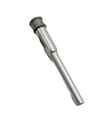 GM 15969759 For Chevrolet S10 GMC S15 Jimmy Bravada Rear Side Door Hinge... - $46.79 CAD