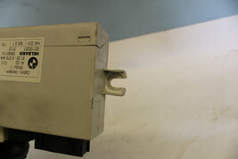 1999-2003 BMW E46 325Ci ROOF FOLDING CONVERTIBLE TOP MODULE UNIT V162 image 6