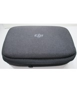 MAVIC AIR PART 13 Black Padded Carrying Case - $12.97 CAD