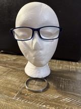 BKLYN Women’s Reading Glasses 2.50 - $40.56 CAD