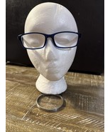 BKLYN Women’s Reading Glasses 2.50 - $543.54 MXN