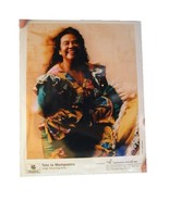 Toto La Momposina Press Kit Photo - $37.81 CAD