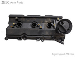 Left Valve Cover For 03-07 Nissan 350Z  3.5 13264AM600 RWD Driver Side - £29.51 GBP